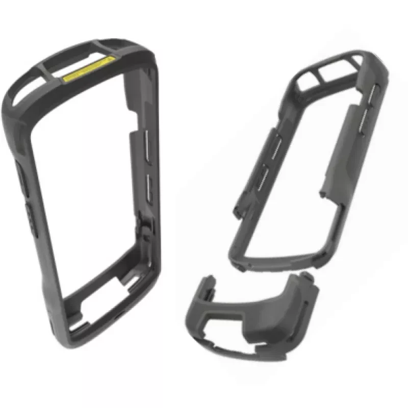 TC53/TC58 RUGGED BOOT
