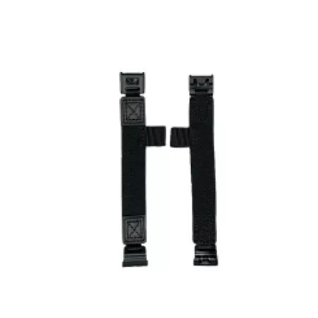 Zebra SG-NGTC5TC7-HDSTP-03 acessório para SG-NGTC5TC7-HDSTP-03