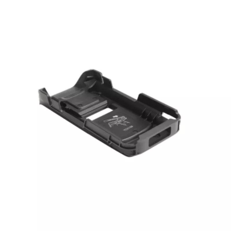 RFD90 SLED BT ADAPTOR FOR TC21/26