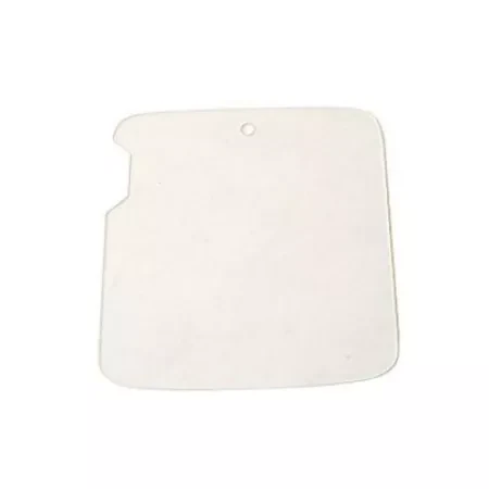 Zebra SG-WS5X-SCRNP1-01 acessório para computadores SG-WS5X-SCRNP1-01
