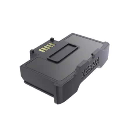 Zebra BTRY-WS5X-13MA-01 peça de reposição para BTRY-WS5X-13MA-01