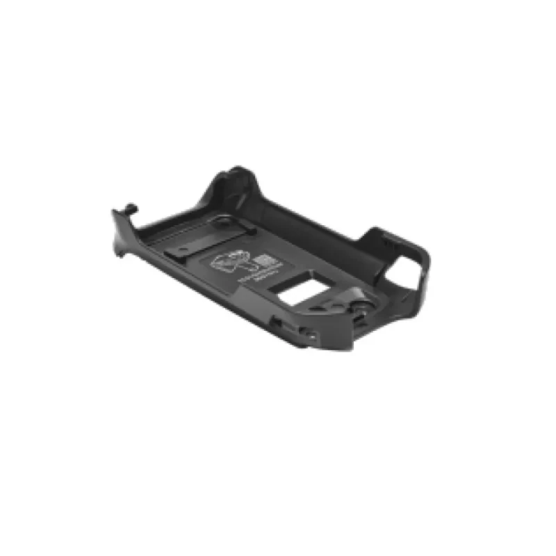 RFD40 SLED BT ADAP TC5X WITH SE47X