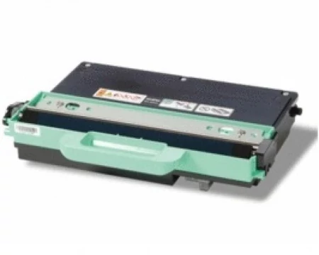 c7bmz95u