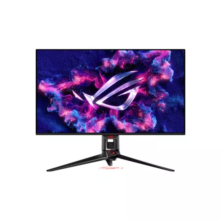 c7rxpHX4