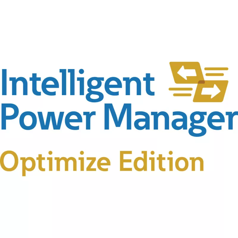 IPM OPTIMIZE 1 YR MAINT. PER NODE