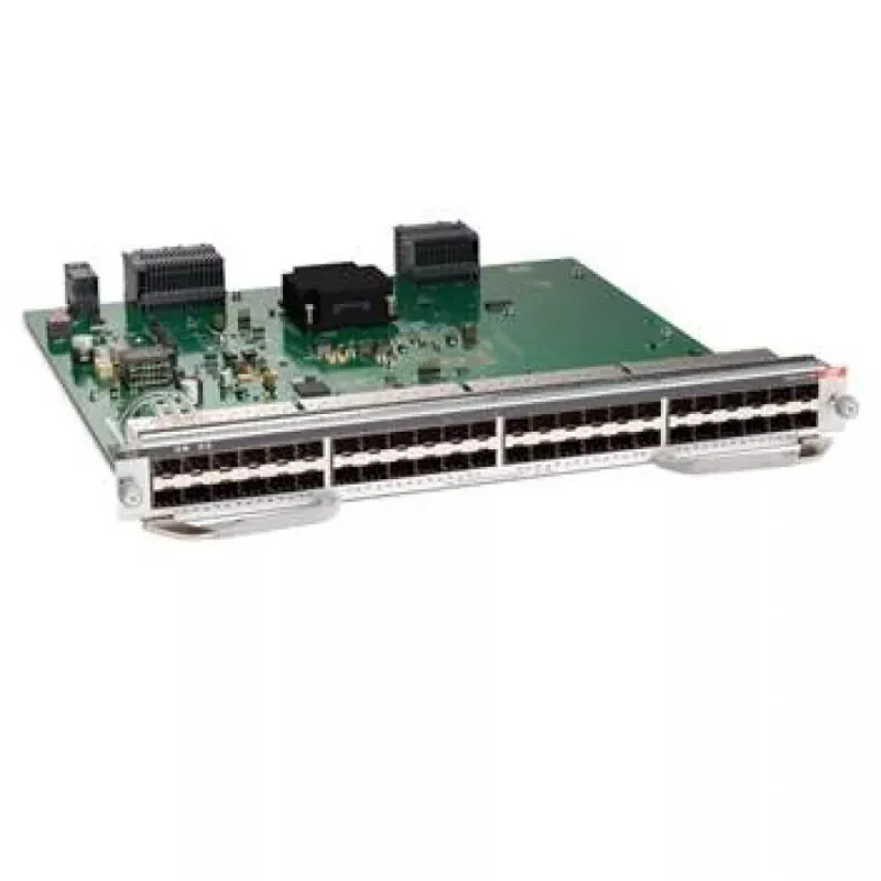 CATALYST 9400 SERIES 48-PORT CPNT