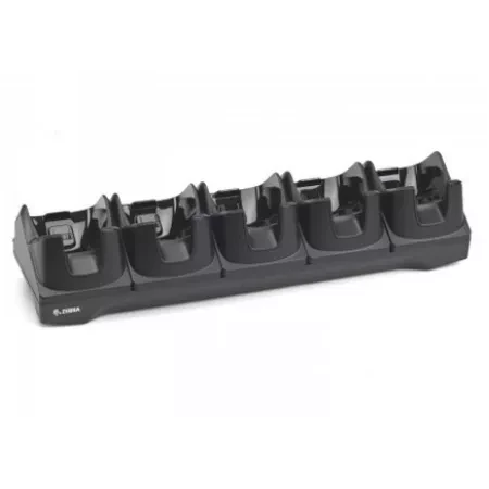Zebra CRD-TC8X-5SCHG-01 acessório de leitura de CRD-TC8X-5SCHG-01