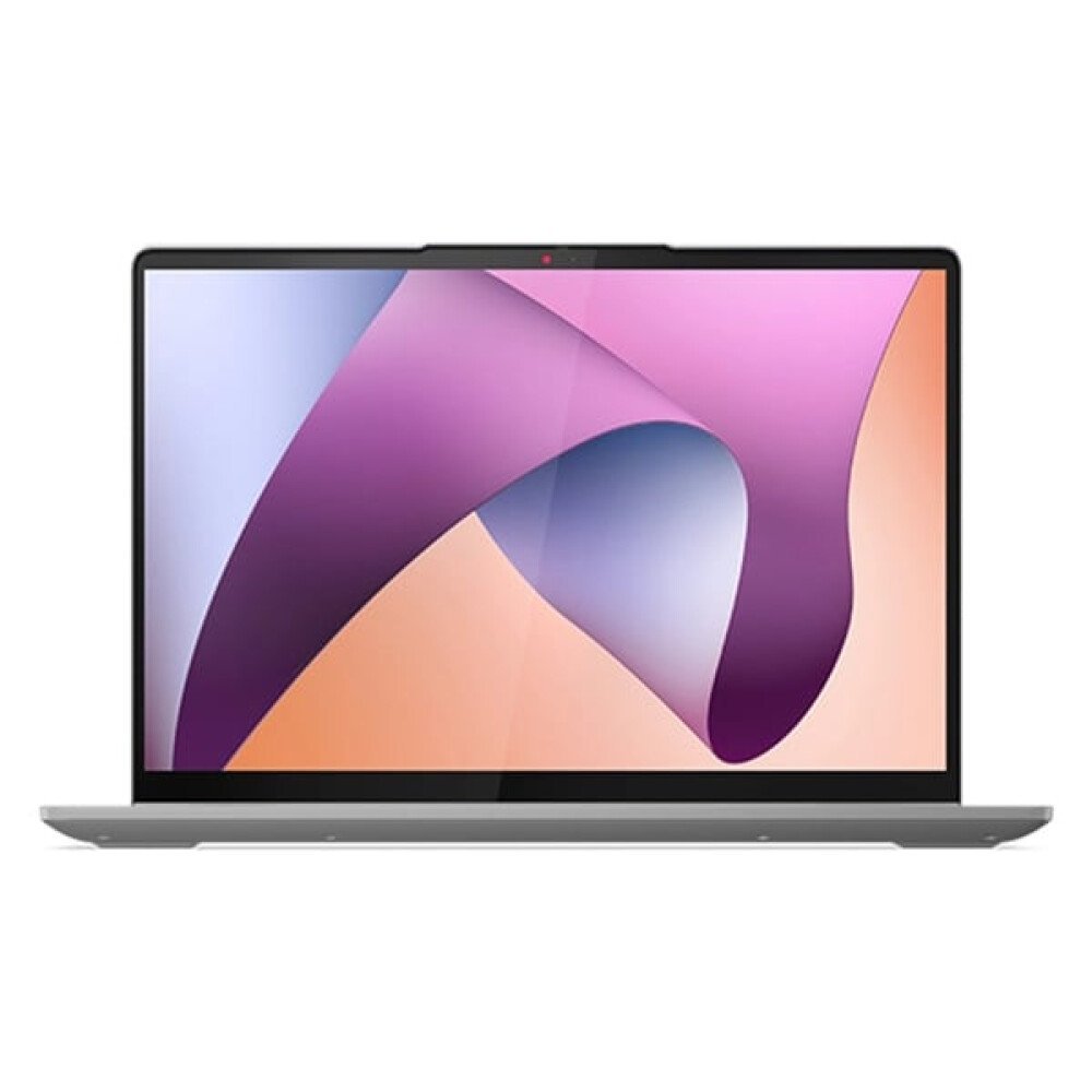 Windowsノート本体 IdeaPad Flex5 Gen8 Ryzen7 7730U 8G/512G Portátil Lenovo - AMD Ryzen 5 7430U / 16GB RAM / 512GB SSD / 14