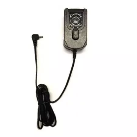 Zebra PWR-WUA5V4W0EU mobile device charger Black PWR-WUA5V4W0EU