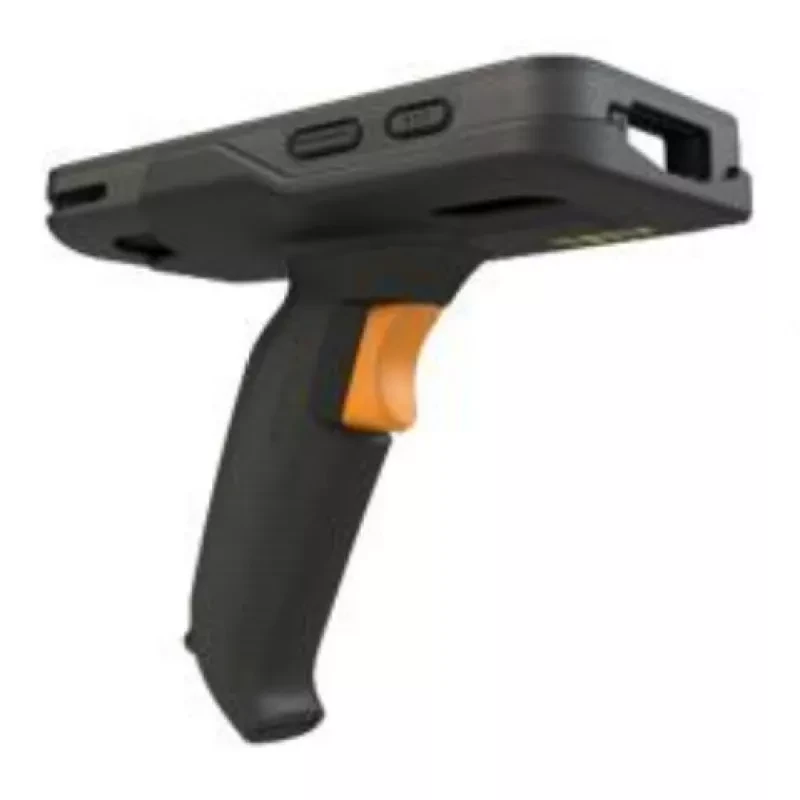 Punho de pistola Datalogic 94ACC0373 para Memor 30/35