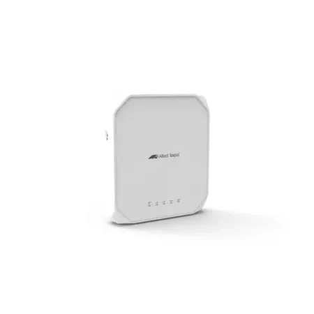 Access Point Allied Telesis AT-TQ6602 GEN2-00 Branco