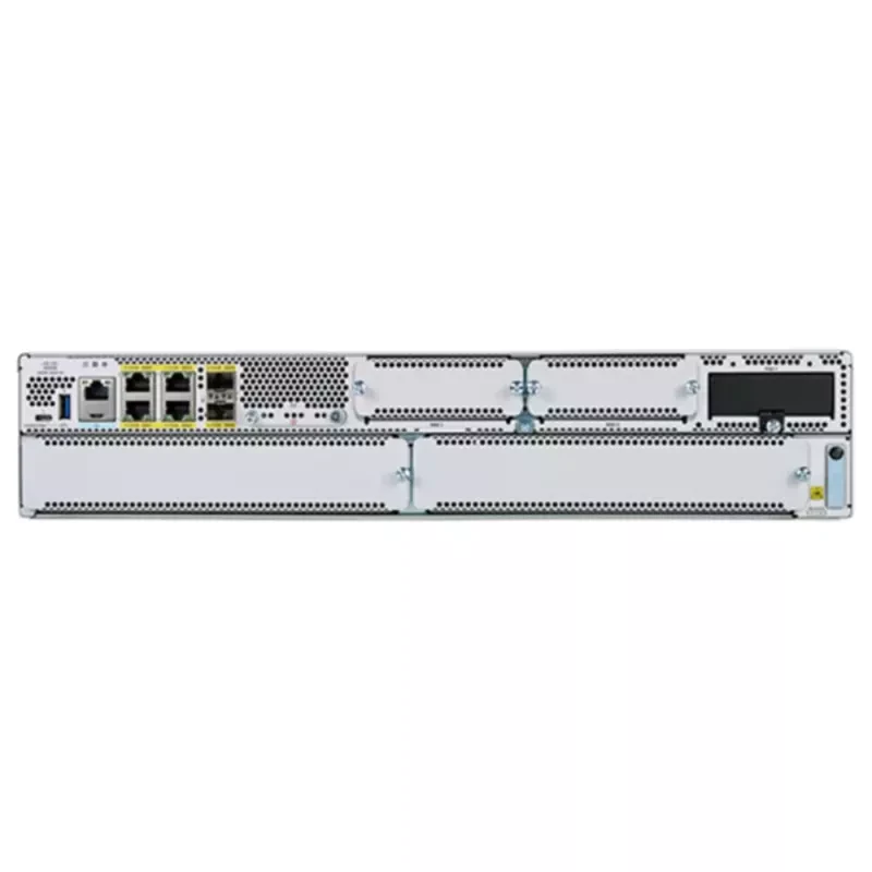 Router Cisco Catalyst C8300