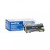 c70Cyadx