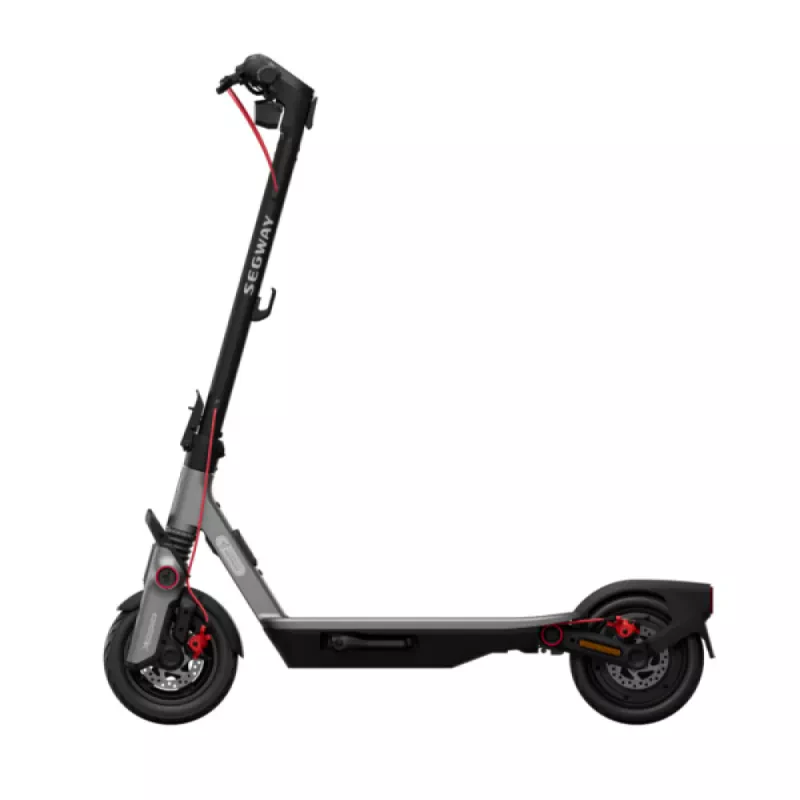 F3 Pro E
