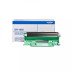 c7eGoOhx
