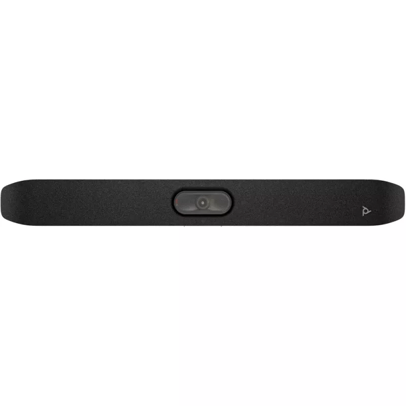 POLY STUDIO X32 ALL-IN-ONE PERP