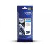 c7gLzICv