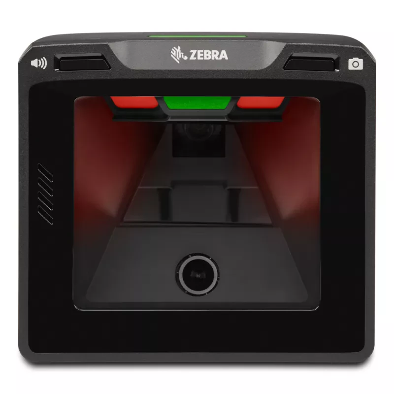 SP7201-V USB KIT: PERP