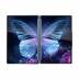 Yoga_Book_9_14IAH10_CT2_04