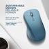 51DHCN7uvqL._AC_SL1080__6baccf36_thumbnail_4096