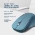 51clu83XRL._AC_SL1080__d05b1279_thumbnail_4096