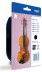 c7qtjN3u
