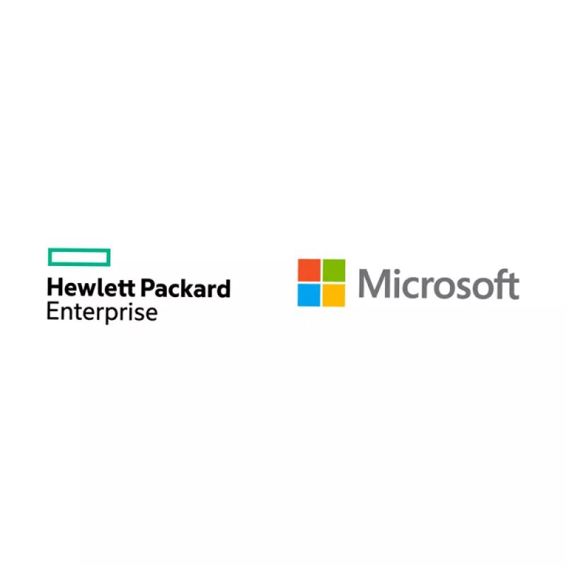 MS Windows Server 2025 4-core Standard Additional License WW SW - preço válido p/ unidades faturadas até 7 de julho ou fim de stock