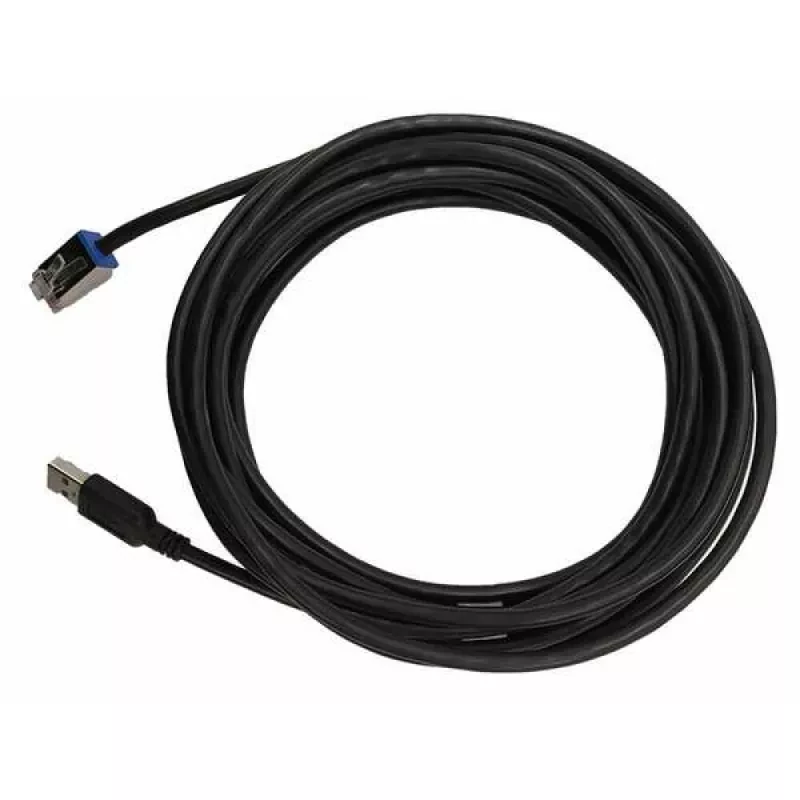 Cabo USB Datalogic 90A052135
