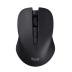c77080xY