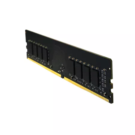 G.SKILL - Aegis 32GB (2 x 16GB) DDR4 3200mhz F4-3200C16D-32GIS | CHIP7