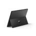 c7vZ97rr