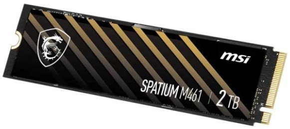 SSD-(1)
