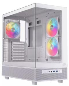 Caixa2