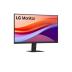 c7eFX26W