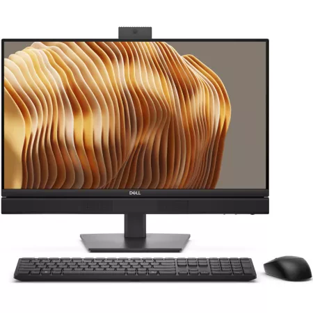 c7NBgsv7