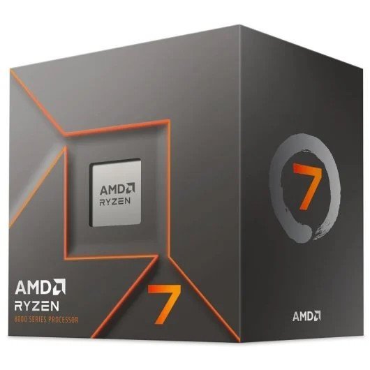AMD-Ryzen-7-8700F-Octa-Core
