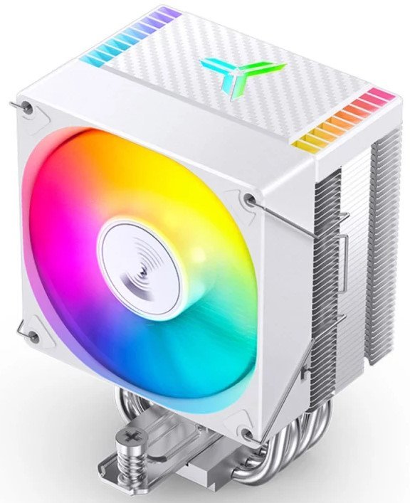 Cooler-CPU2