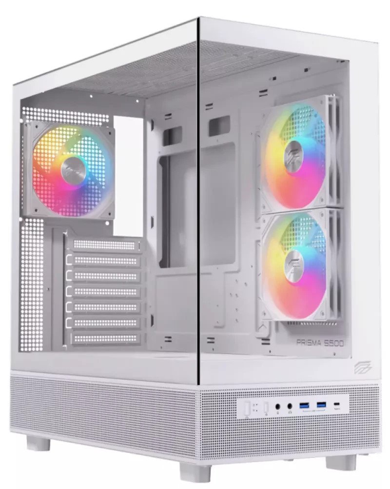 Caixa2