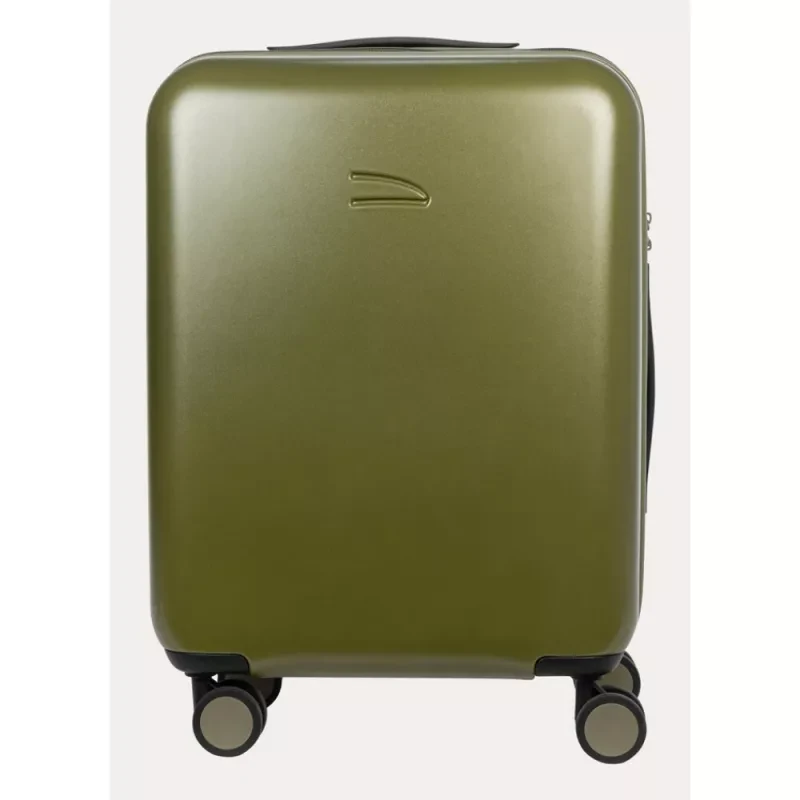 Tucano - Trolley TED 40L (military green)