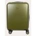 c7xnsvTf