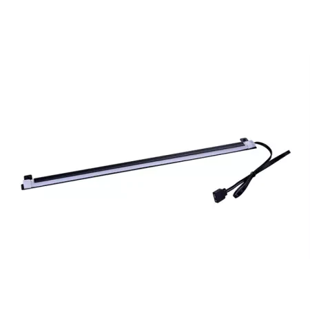 Lian li Q58-2W LED Strip Kit Preta