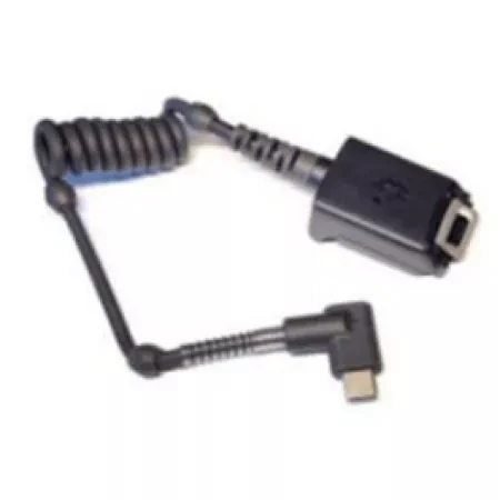 Adaptador com fio RS5100 / RS6100 para TC2x TC5x USB