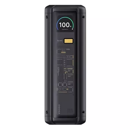 スマホアクセサリー Lenovo USB-C Laptop PowerBank 20000mAh Powerbank Lenovo Go 20000 mAh USB-C | CHIP7