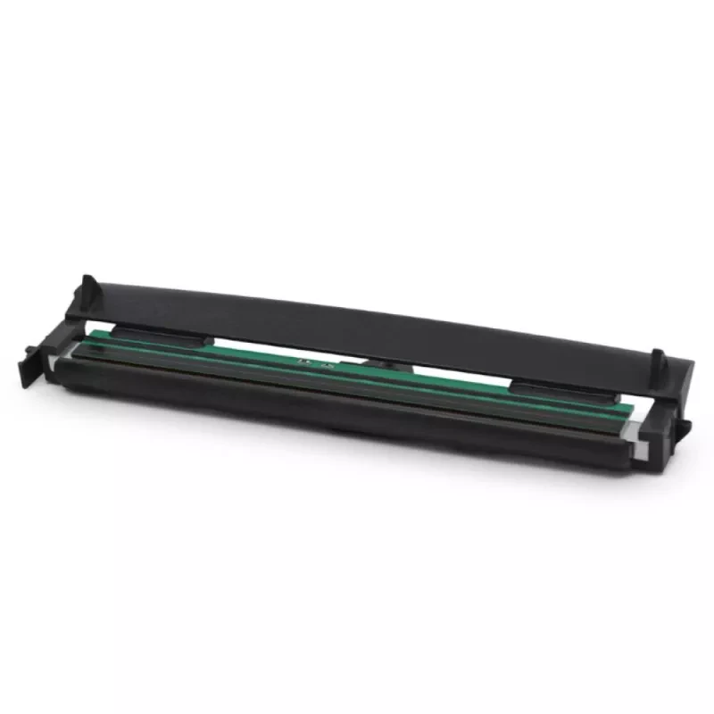 KIT PRINTHEAD 300 DPI ZD621T CPNT