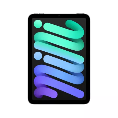 c7ABqjRl