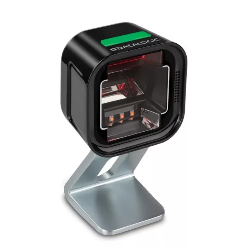 Leitor de Código de Barras Datalogic MG1501-10250-0200