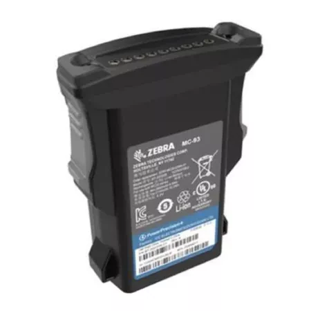 Bateria Zebra BTRY-MC94-BLE-01 BTRY-MC94-BLE-01