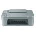 c7vM1BZS