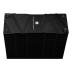 c7rx9NGy