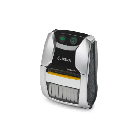 Zebra ZQ31-A0E03RE-00 impressora de etiquetas ZQ31-A0E03RE-00